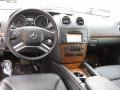 Arctic White - GL 450 4Matic Photo No. 26
