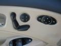 Cashmere Controls Photo for 2009 Mercedes-Benz CLS #57012173