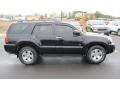 Black - 4Runner SR5 Photo No. 6