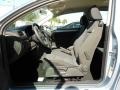 Shark Blue Metallic - Golf 2 Door Photo No. 11