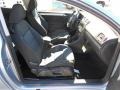 Shark Blue Metallic - Golf 2 Door Photo No. 13