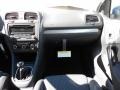 Shark Blue Metallic - Golf 2 Door Photo No. 15