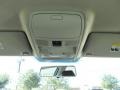 Shark Blue Metallic - Golf 2 Door Photo No. 19