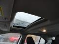 Atlantis Green Metallic - Taurus SHO AWD Photo No. 15
