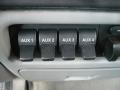 Auxiliary controls 2007 Ford F250 Super Duty XLT SuperCab 4x4 Parts