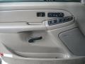 2004 Summit White Chevrolet Tahoe LT 4x4  photo #7