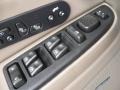 2004 Summit White Chevrolet Tahoe LT 4x4  photo #8