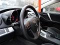 Celestial Blue Mica - MAZDA3 s Sport 5 Door Photo No. 15