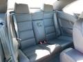 Indium Gray Metallic - Eos Komfort Photo No. 14