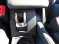 Indium Gray Metallic - Eos Komfort Photo No. 20