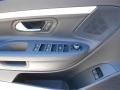 Indium Gray Metallic - Eos Komfort Photo No. 21