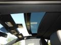 Indium Gray Metallic - Eos Komfort Photo No. 22