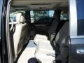 2012 Nocturne Black Metallic Volkswagen Routan SEL Premium  photo #14