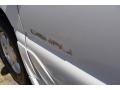 Summit White - Yukon Denali AWD Photo No. 8