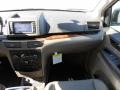 2012 Nocturne Black Metallic Volkswagen Routan SEL Premium  photo #18