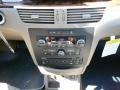 2012 Nocturne Black Metallic Volkswagen Routan SEL Premium  photo #21