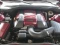6.2 Liter OHV 16-Valve V8 Engine for 2010 Chevrolet Camaro SS/RS Coupe #57014297