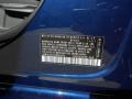 2012 Tempest Blue Metallic Volkswagen Jetta S Sedan  photo #22