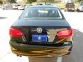 Black - Jetta S Sedan Photo No. 6