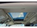 Summit White - Yukon Denali AWD Photo No. 16