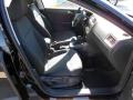 Black - Jetta S Sedan Photo No. 13