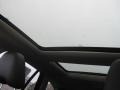 Charcoal Black Sunroof Photo for 2012 Ford Edge #57014707