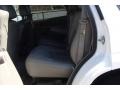 Summit White - Yukon Denali AWD Photo No. 21