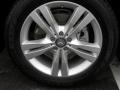 Black - ML 350 4Matic Photo No. 5