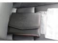 Books/Manuals of 2011 Genesis Coupe 3.8 Grand Touring
