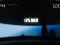 Dark Tropic Teal Metallic - Malibu Sedan Photo No. 24
