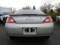Lunar Mist Metallic - Solara SLE V6 Coupe Photo No. 5