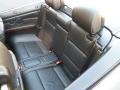 2007 Space Gray Metallic BMW 3 Series 335i Convertible  photo #27