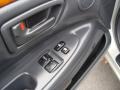 Lunar Mist Metallic - Solara SLE V6 Coupe Photo No. 20