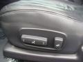 Lunar Mist Metallic - Solara SLE V6 Coupe Photo No. 21