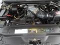 5.4 Liter SVT Supercharged SOHC 16-Valve V8 Engine for 2001 Ford F150 SVT Lightning #57016841