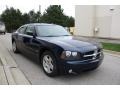 Midnight Blue Pearl - Charger SXT Photo No. 1