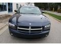 Midnight Blue Pearl - Charger SXT Photo No. 2