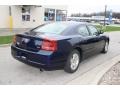 Midnight Blue Pearl - Charger SXT Photo No. 4