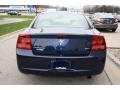 Midnight Blue Pearl - Charger SXT Photo No. 5