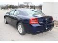 Midnight Blue Pearl - Charger SXT Photo No. 6