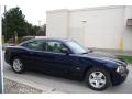 Midnight Blue Pearl - Charger SXT Photo No. 14