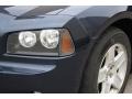 Midnight Blue Pearl - Charger SXT Photo No. 15
