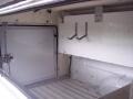 Summit White - Colorado Work Truck Regular Cab Photo No. 34