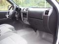 Summit White - Colorado Work Truck Regular Cab Photo No. 43