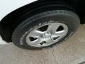 Super White - RAV4 4WD Photo No. 12