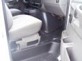 Summit White - Express 2500 Cargo Van Photo No. 36