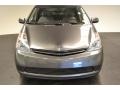 Magnetic Gray Metallic - Prius Hybrid Photo No. 2