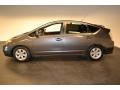 Magnetic Gray Metallic - Prius Hybrid Photo No. 3