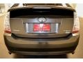 Magnetic Gray Metallic - Prius Hybrid Photo No. 4