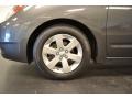 Magnetic Gray Metallic - Prius Hybrid Photo No. 5